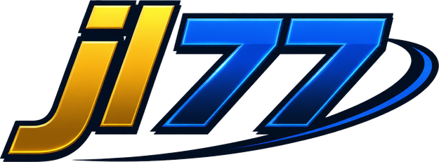 jl77